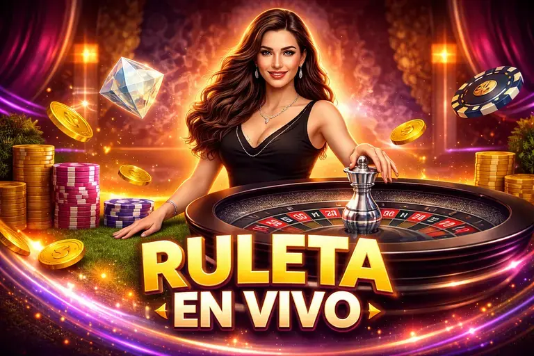 eBingo Captura de pantalla 1