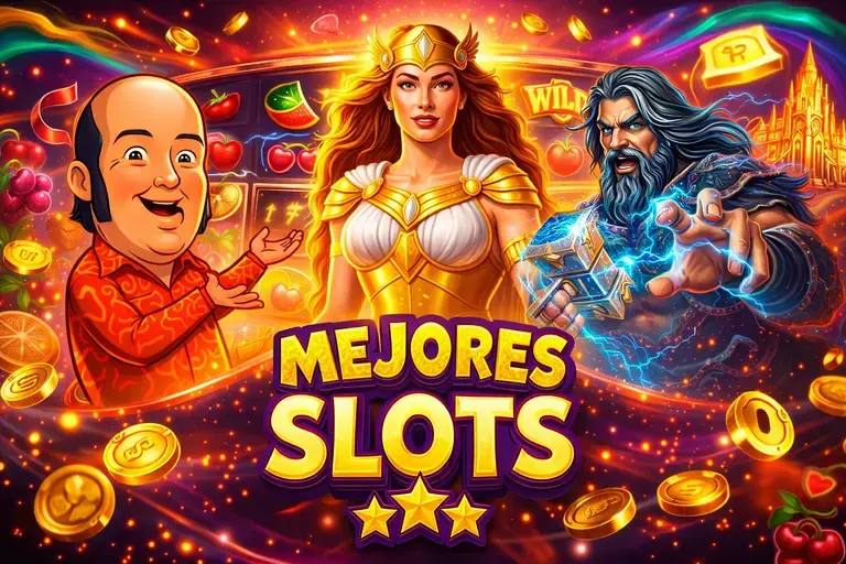 eBingo Captura de pantalla 2