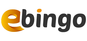 eBingo